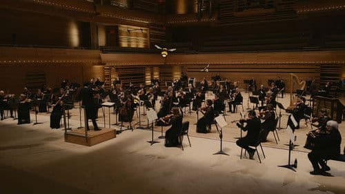 Ça grouille à l'orchestre : Génial! Bild 4