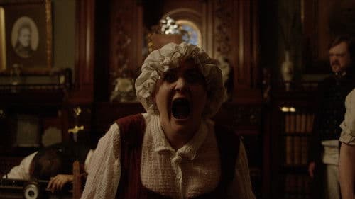 The Doctor's Case Bild 7