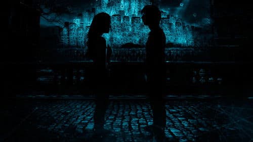 Contos do Amanhã Bild 1