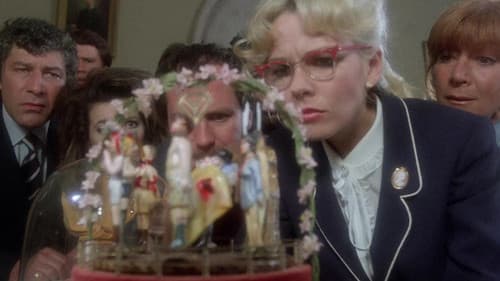 Bloodbath at the House of Death Bild 8