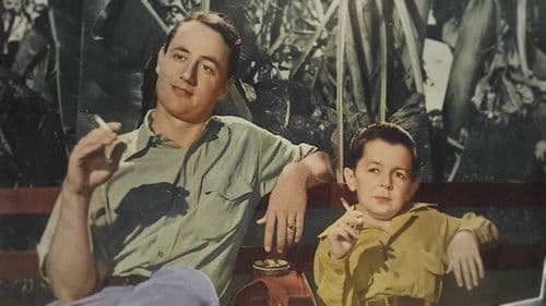 It's a Small World Bild 1