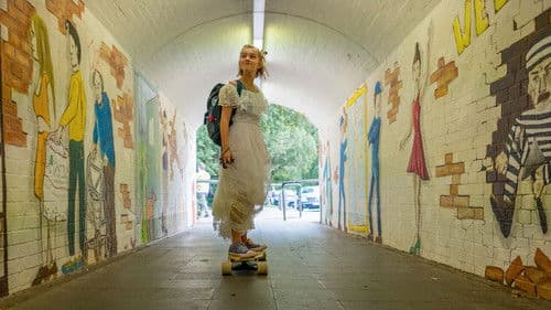 Rocca verändert die Welt Bild 3