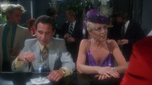 A Girl's Best Friend Bild 2