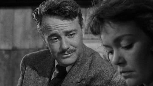 Schweigende Lippen Bild 3