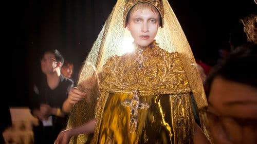 Yellow Is Forbidden Bild 1