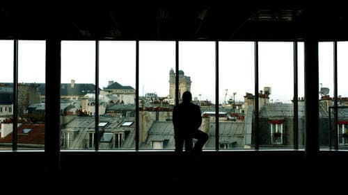 Les guerriers de l'ombre Bild 3