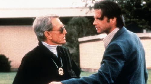 The Rage - Im Rausch der Gewalt Bild 2