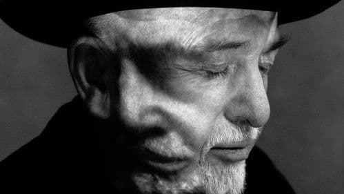 Peter Gabriel - I/O Bild 1