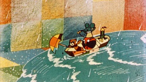 Humayin yuxusu Bild 1