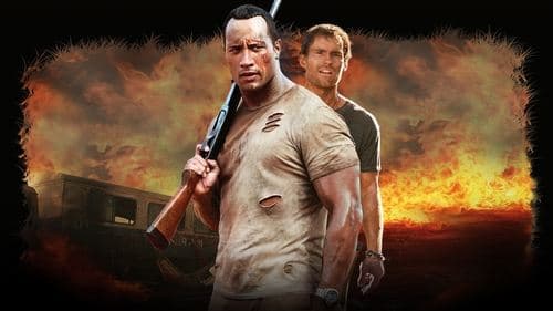 Welcome to the Jungle Bild 4