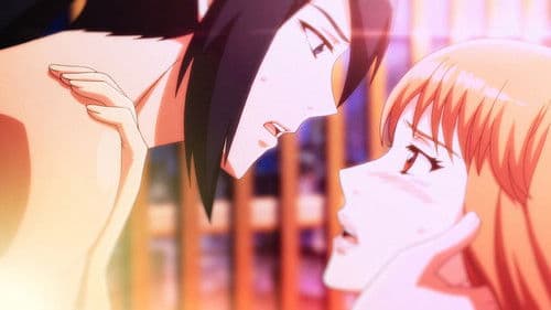 나쁜 상사 Bild 4