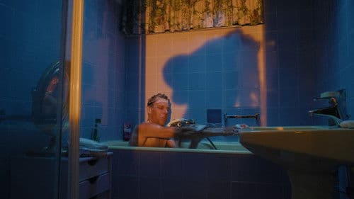 Meeresrausch (oder wie ein Stern zu sein) Bild 3