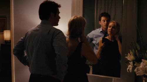 Zauber der Liebe Bild 4