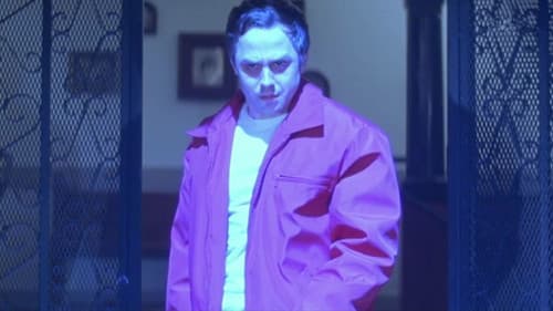 The Fan - Schatten des Ruhms Bild 4