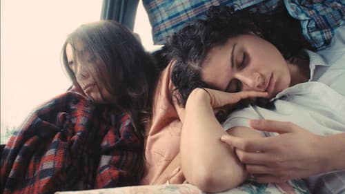 Nach der Sonne Bild 6