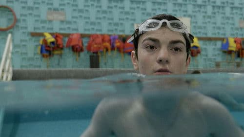 Mon père travaille de nuit Bild 3