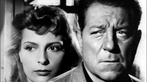 Port du désir Bild 1