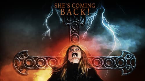 Necropolis: Legion Bild 1