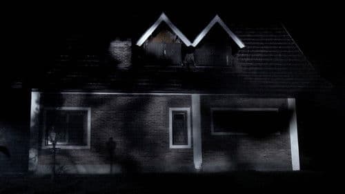 Muito Além do Medo Bild 1