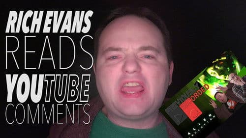 Look Crocodile Brain Bild 1