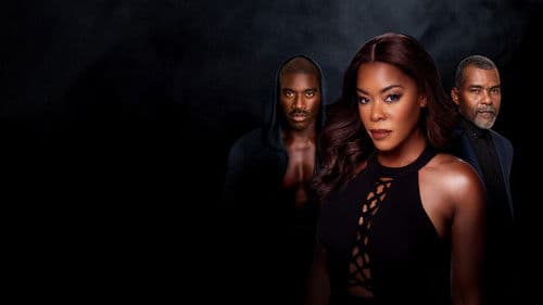 Everything That Glitters Bild 1