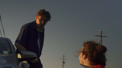 We Are Not The Same Bild 3