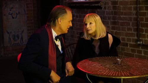 Ray Meets Helen Bild 4