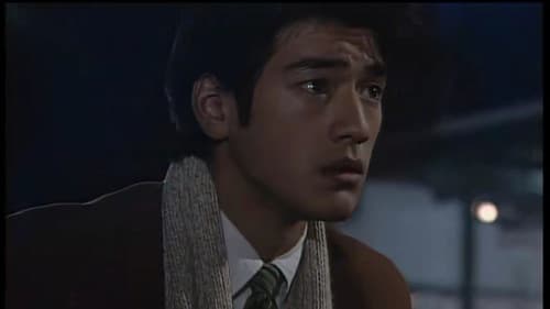 聖夜の奇跡　あなたの好きな愛はどれ? Bild 1