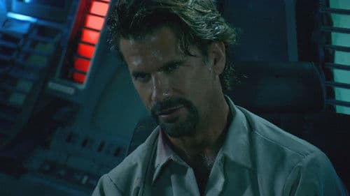 30,000 Meilen unter dem Meer Bild 1