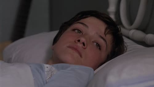 ¡Ya soy mujer! Bild 2