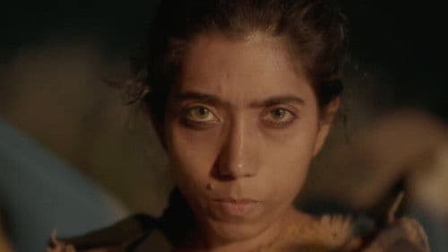 भ्रमर Bild 2