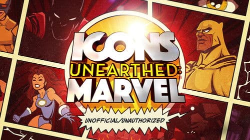 Inside Marvel Bild 5