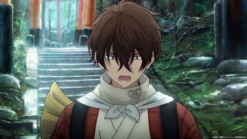 二十世紀電氣目録-ユーレカ・エヴリカ- Bild 4