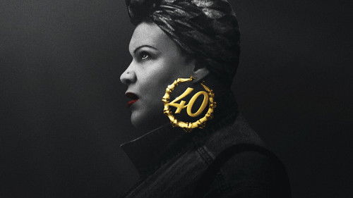 Mein 40-jähriges Ich Bild 2