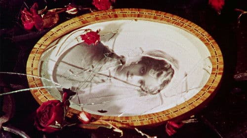 Le phonographe Bild 1