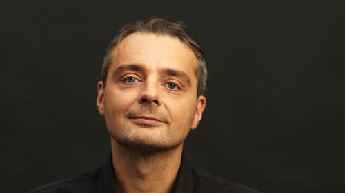 Thomas Maurer - Menschenfreund Bild 1