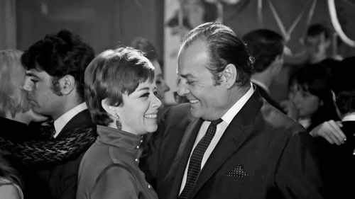 Ένας Τρελλός Γλεντζές Bild 2