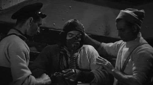 Uomini sul fondo Bild 4