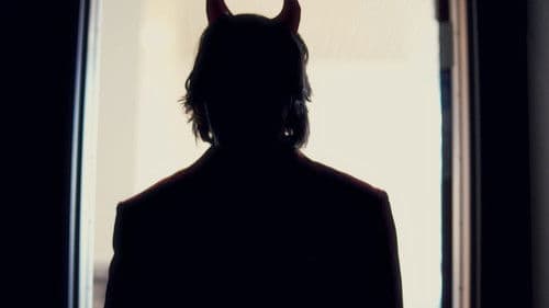 The Devil and the Chorus Girl Bild 2