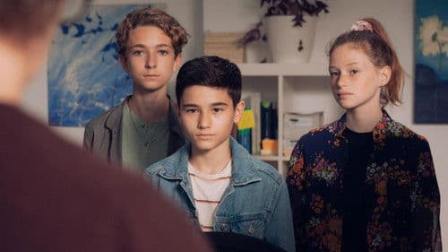 Völlig meschugge?! Bild 2