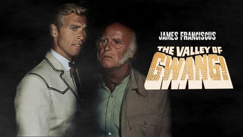 Gwangis Rache Bild 6