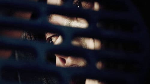 Spaghetti Ramen Bild 2