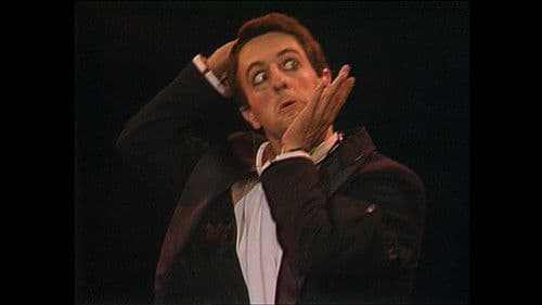 Cirque du Soleil: La Magie Continue Bild 4