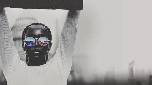 Eyes on the Prize III: We Who Believe in Freedom Cannot Rest 1977-2015 Bild 3