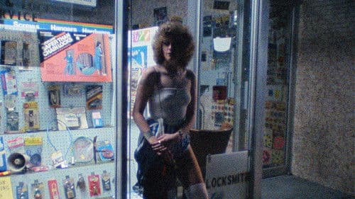 Hookers on Davie Bild 4