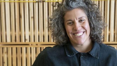 Genial selbstgemacht Bild 1