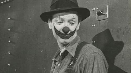 Die größte Schau der Welt Bild 7