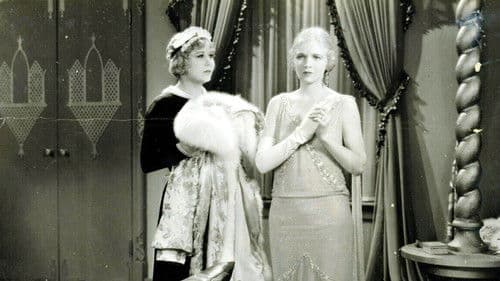 Her Private Affair Bild 1