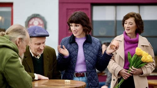 Love of the Irish Bild 2