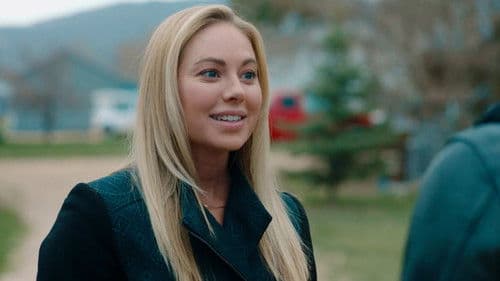 Ein Weihnachtswunsch zu viel Bild 1